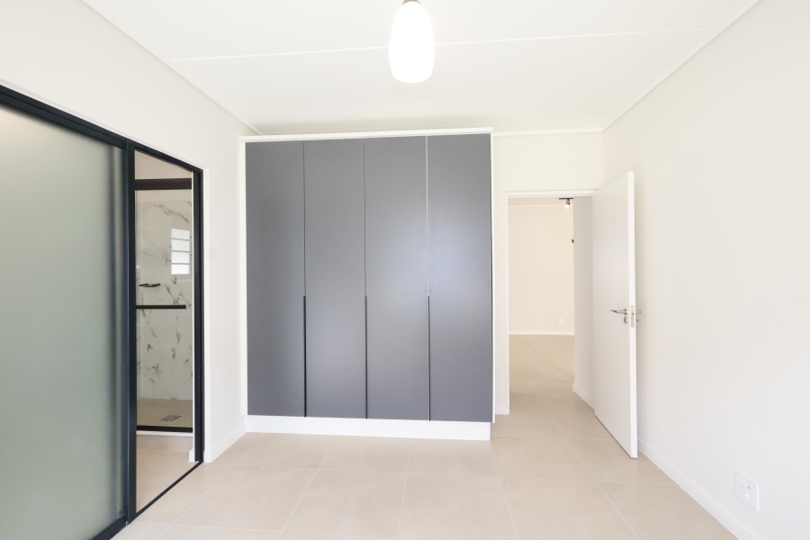To Let 3 Bedroom Property for Rent in Croydon Western Cape